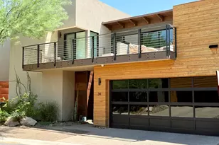 6525 E Cave Creek Rd, Cave Creek, AZ 85331 - Photo 2