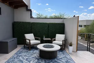 6525 E Cave Creek Rd, Cave Creek, AZ 85331 - Photo 14