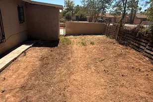 1008 E Harry St, Tempe, AZ 85288 - Photo 14