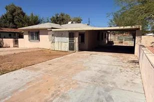 1008 E Harry St, Tempe, AZ 85288 - Photo 4