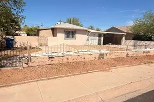 1008 E Harry St, Tempe, AZ 85288 - Photo 2