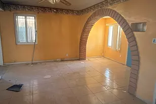 1008 E Harry St, Tempe, AZ 85288 - Photo 8