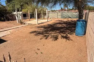 1008 E Harry St, Tempe, AZ 85288 - Photo 12