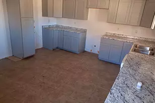 1008 E Harry St, Tempe, AZ 85288 - Photo 6