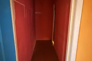 1008 E Harry St, Tempe, AZ 85288 - Photo 10