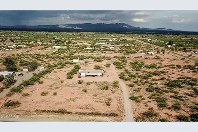 6325 S Moson Road, Hereford, AZ 85615 - Photo 46