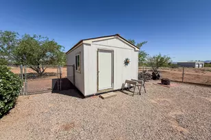 6325 S Moson Rd, Hereford, AZ 85615 - Photo 36