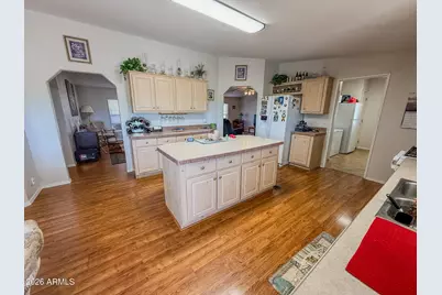 6325 S Moson Road, Hereford, AZ 85615 - Photo 16