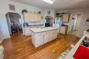 6325 S Moson Rd, Hereford, AZ 85615 - Photo 16