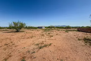 6325 S Moson Rd, Hereford, AZ 85615 - Photo 42