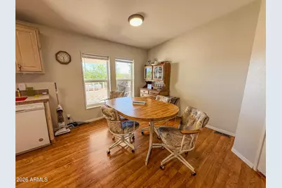 6325 S Moson Road, Hereford, AZ 85615 - Photo 18