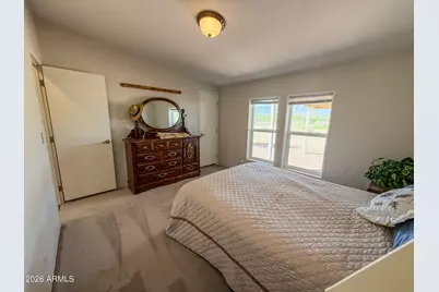 6325 S Moson Road, Hereford, AZ 85615 - Photo 28