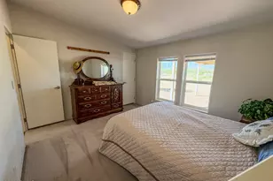 6325 S Moson Rd, Hereford, AZ 85615 - Photo 28