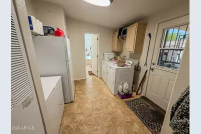 6325 S Moson Road, Hereford, AZ 85615 - Photo 26
