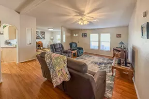 6325 S Moson Rd, Hereford, AZ 85615 - Photo 8