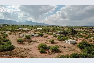 6325 S Moson Road, Hereford, AZ 85615 - Photo 48