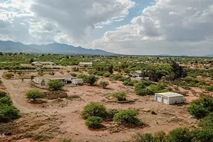 6325 S Moson Rd, Hereford, AZ 85615 - Photo 48