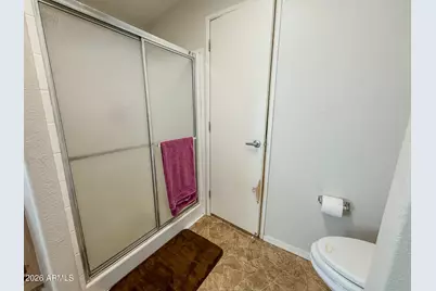 6325 S Moson Road, Hereford, AZ 85615 - Photo 24