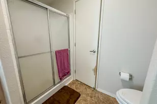 6325 S Moson Rd, Hereford, AZ 85615 - Photo 24