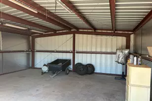 6325 S Moson Rd, Hereford, AZ 85615 - Photo 44