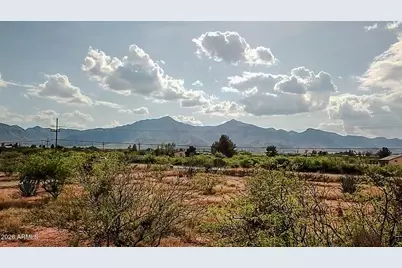 6325 S Moson Road, Hereford, AZ 85615 - Photo 50