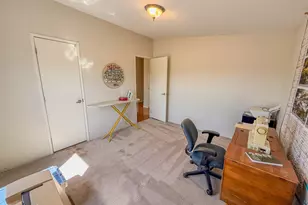 6325 S Moson Rd, Hereford, AZ 85615 - Photo 34