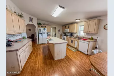 6325 S Moson Road, Hereford, AZ 85615 - Photo 14