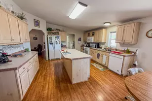 6325 S Moson Rd, Hereford, AZ 85615 - Photo 14