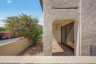 3825 E Camelback Road #Unit 144, Phoenix, AZ 85018 - Photo 32