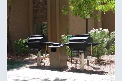 3825 E Camelback Road #Unit 144, Phoenix, AZ 85018 - Photo 10
