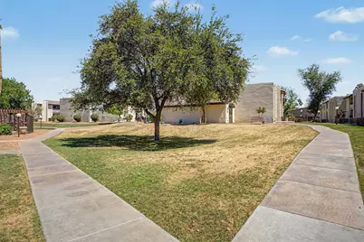 3825 E Camelback Road #Unit 144, Phoenix, AZ 85018 - Photo 30