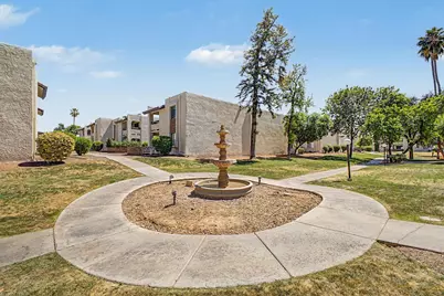 3825 E Camelback Road #Unit 144, Phoenix, AZ 85018 - Photo 22
