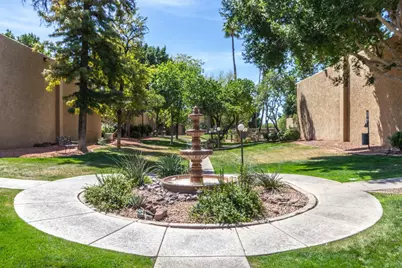 3825 E Camelback Road #Unit 144, Phoenix, AZ 85018 - Photo 34