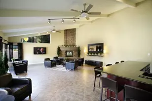 3825 E Camelback Rd, Phoenix, AZ 85018 - Photo 8