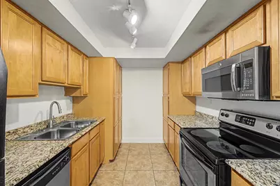 3825 E Camelback Road #Unit 144, Phoenix, AZ 85018 - Photo 10