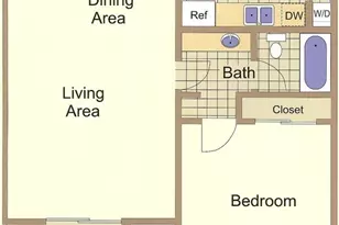 3825 E Camelback Rd, Phoenix, AZ 85018 - Photo 2