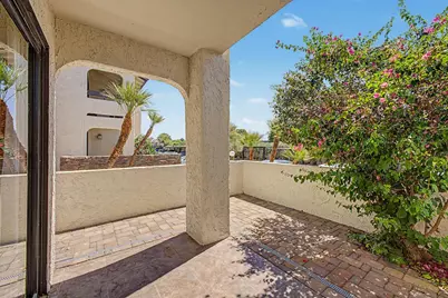 3825 E Camelback Road #Unit 144, Phoenix, AZ 85018 - Photo 20