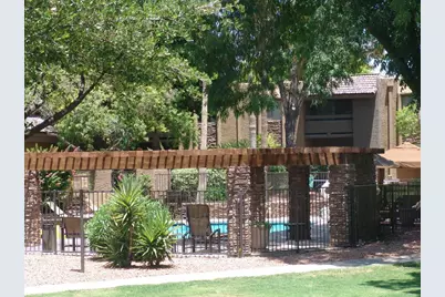 3825 E Camelback Road #Unit 144, Phoenix, AZ 85018 - Photo 12