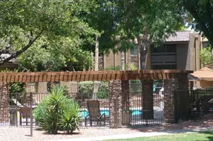 3825 E Camelback Rd, Phoenix, AZ 85018 - Photo 12