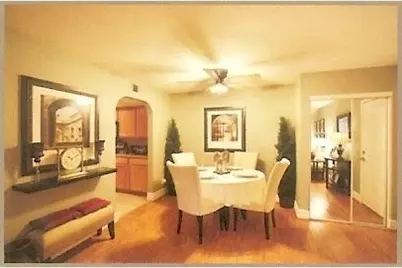 3825 E Camelback Road #Unit 144, Phoenix, AZ 85018 - Photo 4