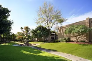 3825 E Camelback Rd, Phoenix, AZ 85018 - Photo 6