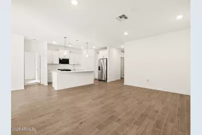 33110 N Noir Drive, San Tan Valley, AZ 85143 - Photo 6