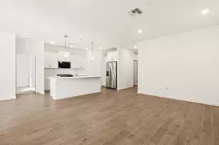 33110 N Noir Dr, San Tan Valley, AZ 85143 - Photo 6