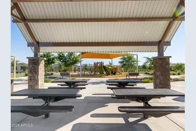 33110 N Noir Drive, San Tan Valley, AZ 85143 - Photo 28