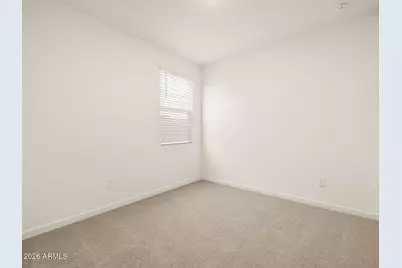 33110 N Noir Drive, San Tan Valley, AZ 85143 - Photo 16