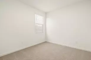 33110 N Noir Dr, San Tan Valley, AZ 85143 - Photo 16