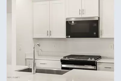 33110 N Noir Drive, San Tan Valley, AZ 85143 - Photo 10