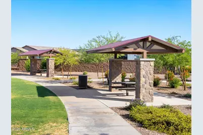 33110 N Noir Drive, San Tan Valley, AZ 85143 - Photo 32