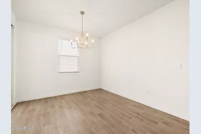 33110 N Noir Drive, San Tan Valley, AZ 85143 - Photo 4