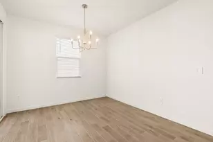 33110 N Noir Dr, San Tan Valley, AZ 85143 - Photo 4